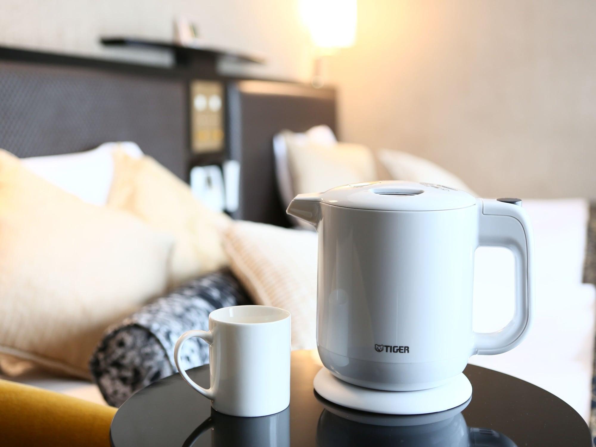 APA Hotel Naha Kültér fotó