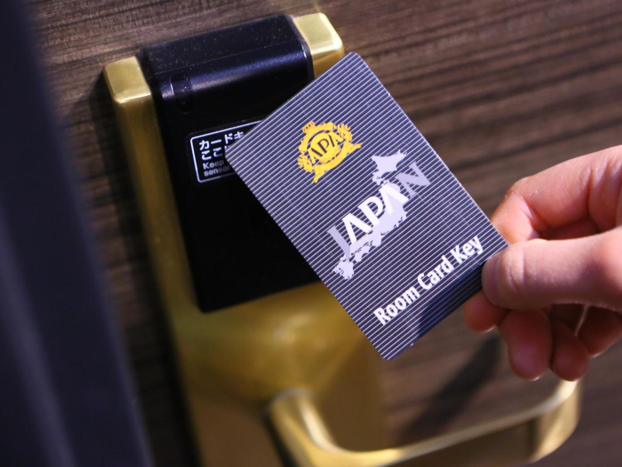APA Hotel Naha Kültér fotó