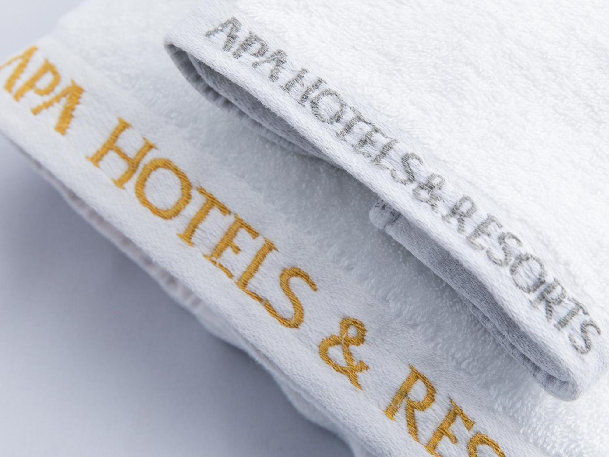 APA Hotel Naha Kültér fotó