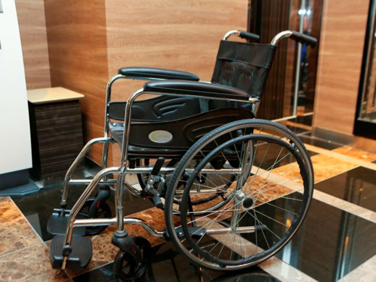 APA Hotel Naha Kültér fotó