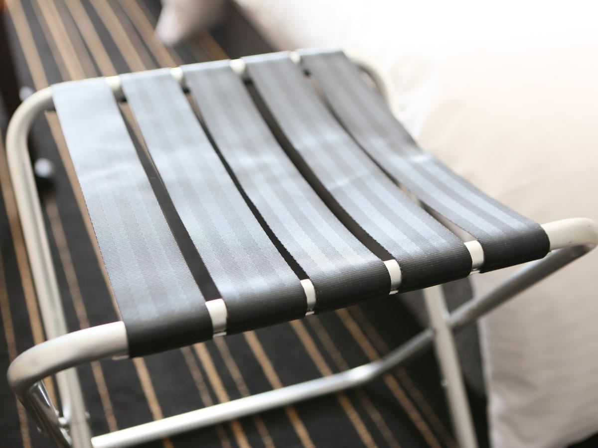 APA Hotel Naha Kültér fotó
