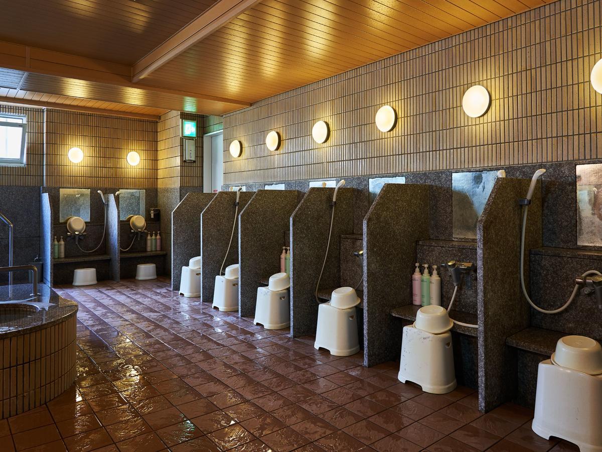 APA Hotel Naha Kültér fotó